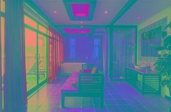 דאלי Haixi No.7 Courtyard Seaview Hotel מראה חיצוני תמונה